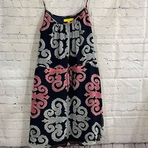 Dress BANANA REPUBLIC